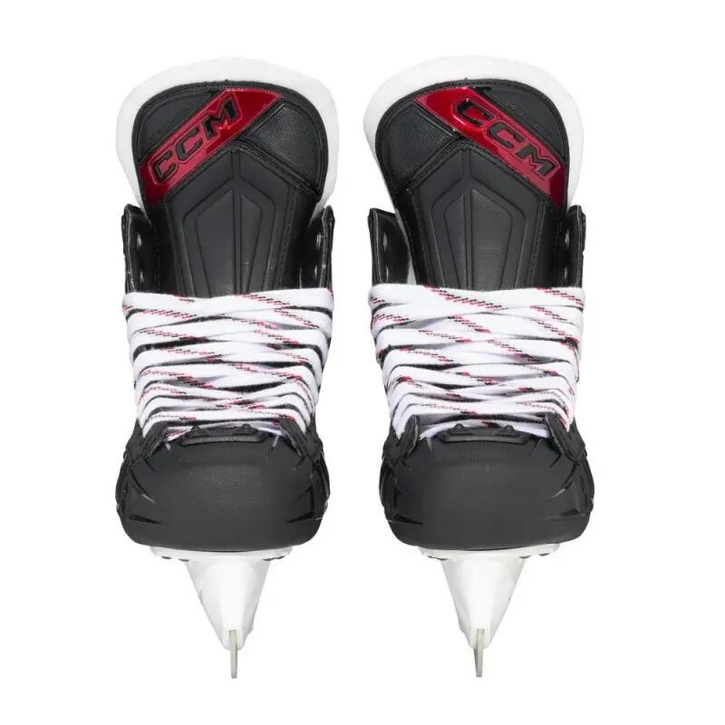 Jetspeed FT670 - Eishockeyschuhe - Erwachsene 4/7