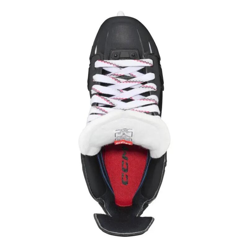 Jetspeed FT670 - Eishockeyschuhe - Erwachsene 6/7