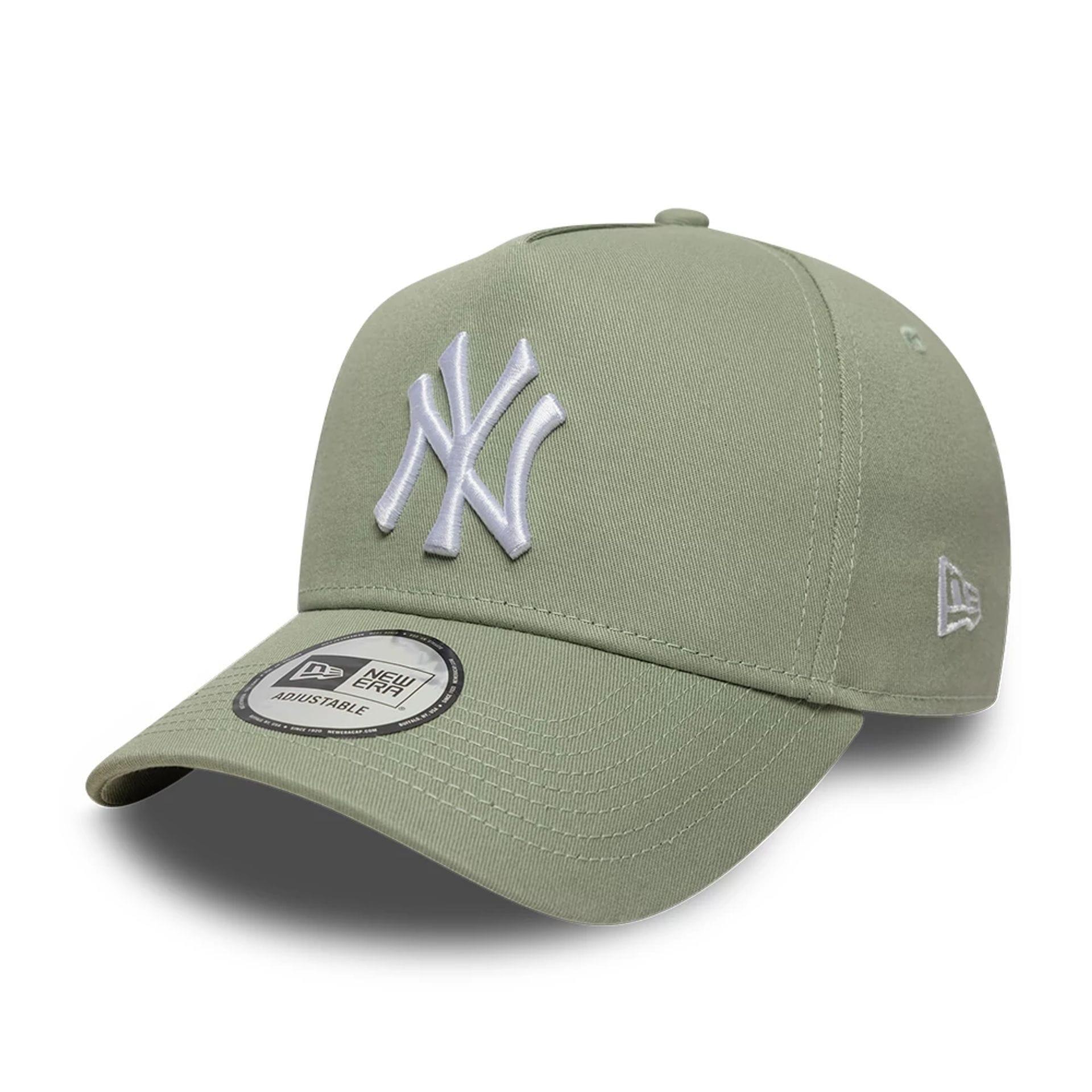 NEW ERA picture