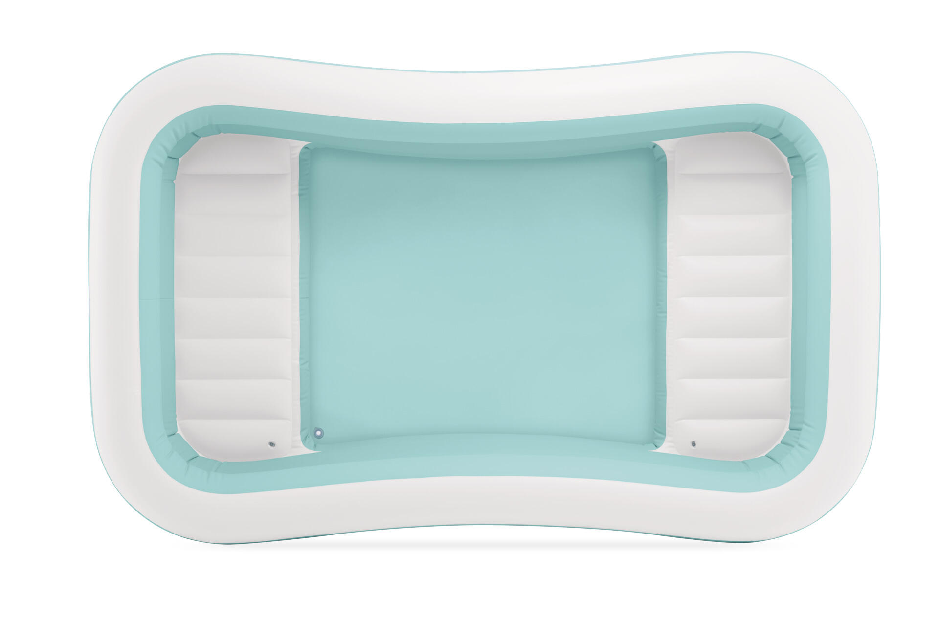 Bazén INTEX 58497 SWIM CENTER™ FAMILY LOUNGE POOL 264x165x56 cm 6/7