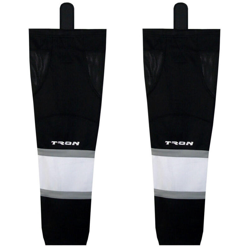 TRONX Team-Hockeysocken SK300  Junior 2/2