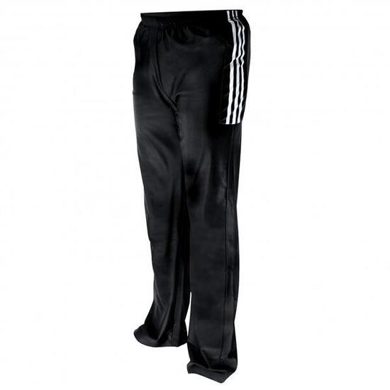 Pantalon de boxe française adidas