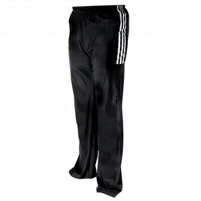Pantaloni da boxe francesi adidas