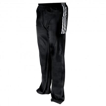Pantalon de boxe française adidas