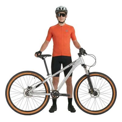 Bicicletta da dirt per giovani ATTABO PERT 2.0 26