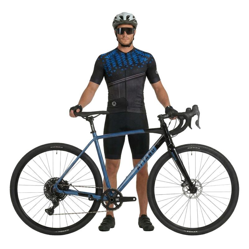 0f79ebf4-35f0-4fb4-87bd-e5ca84650a1d_c5