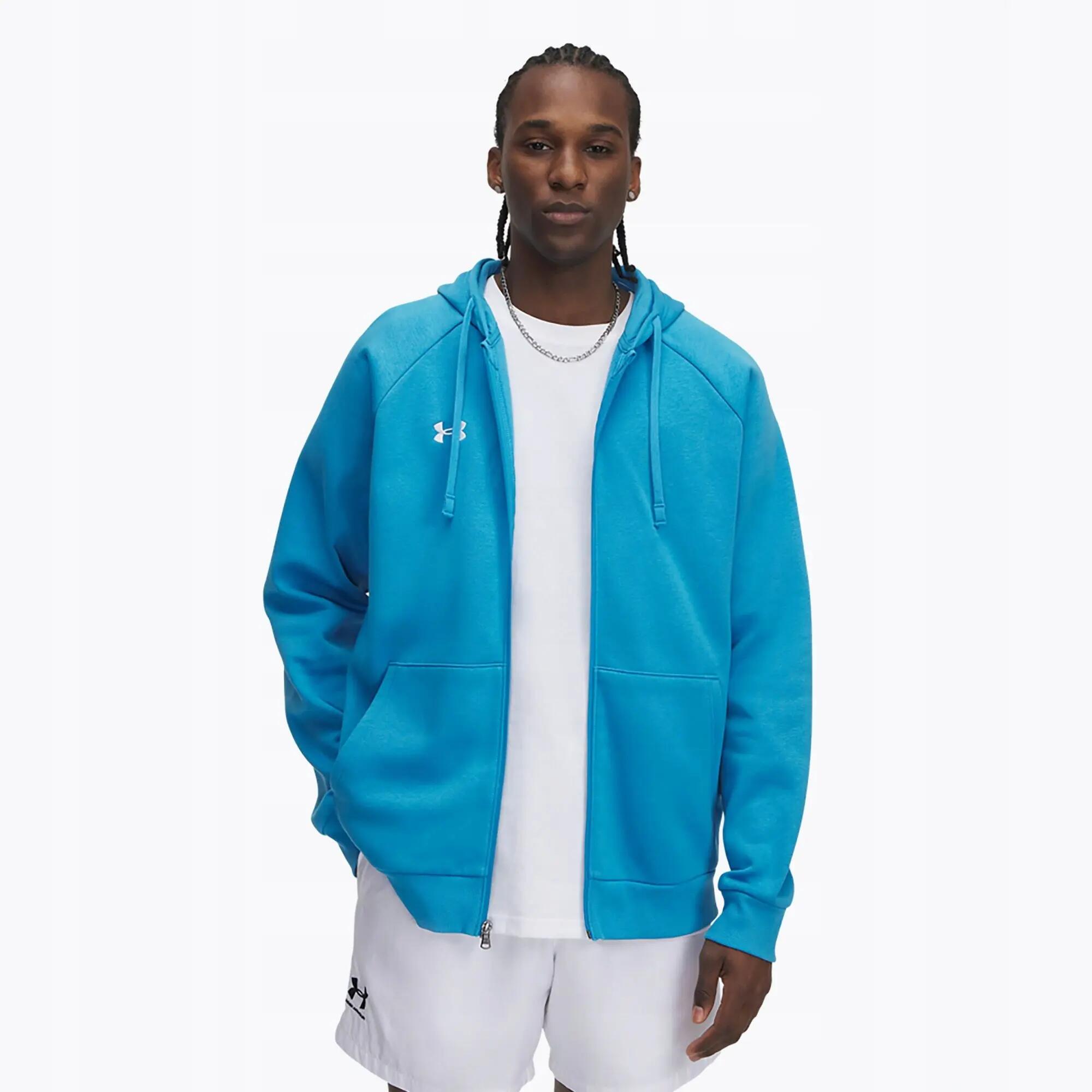 UNDER ARMOUR picture
