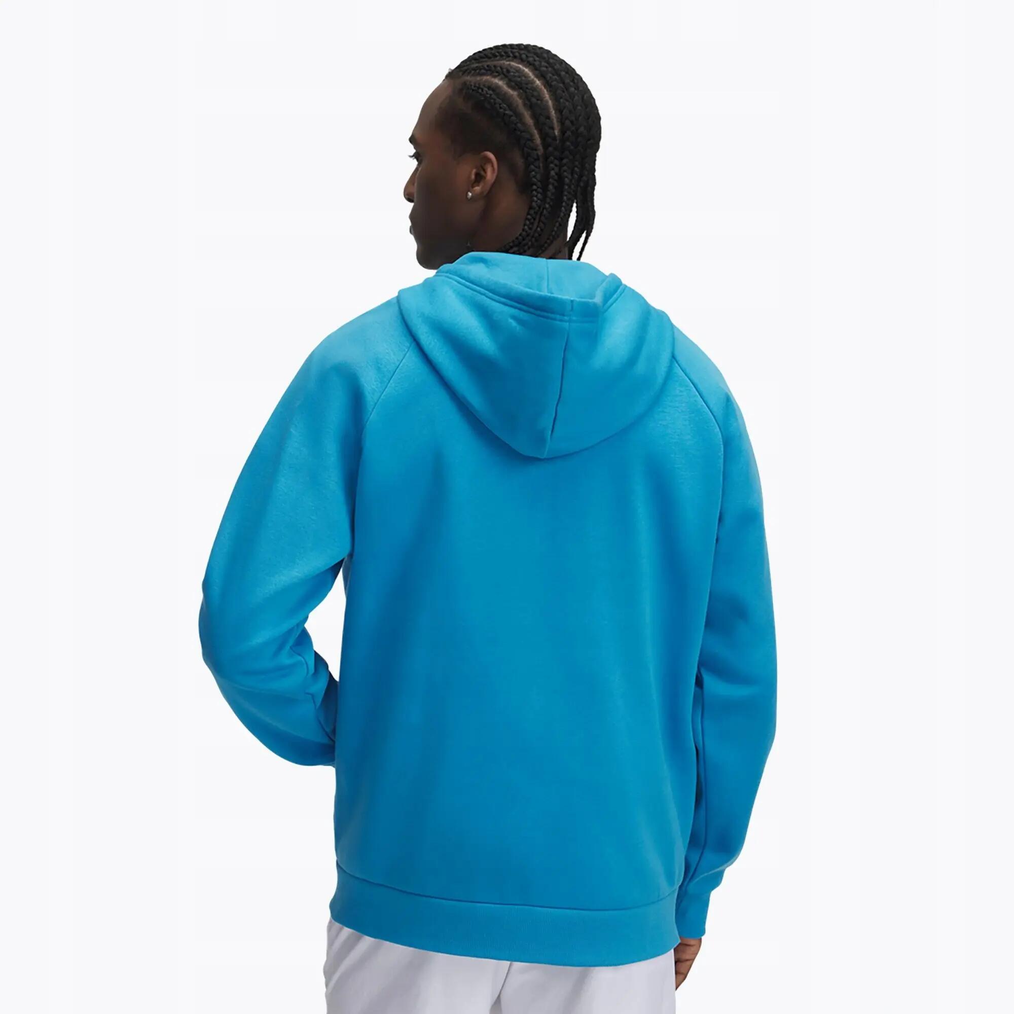 Prodotto Under Armour Performance 2/4