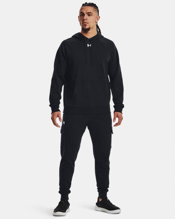 Under Armour Performance Product 3/7