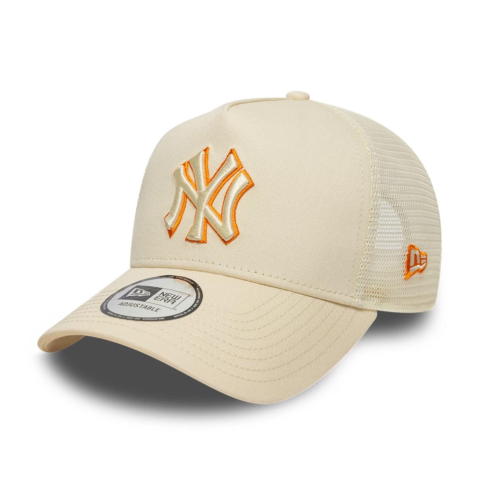 NEW ERA picture