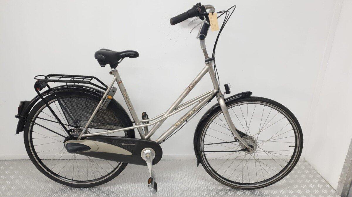 BATAVUS picture