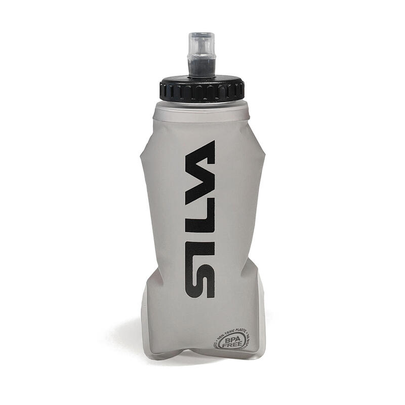 Softflask Silva SoftFlask™ 500