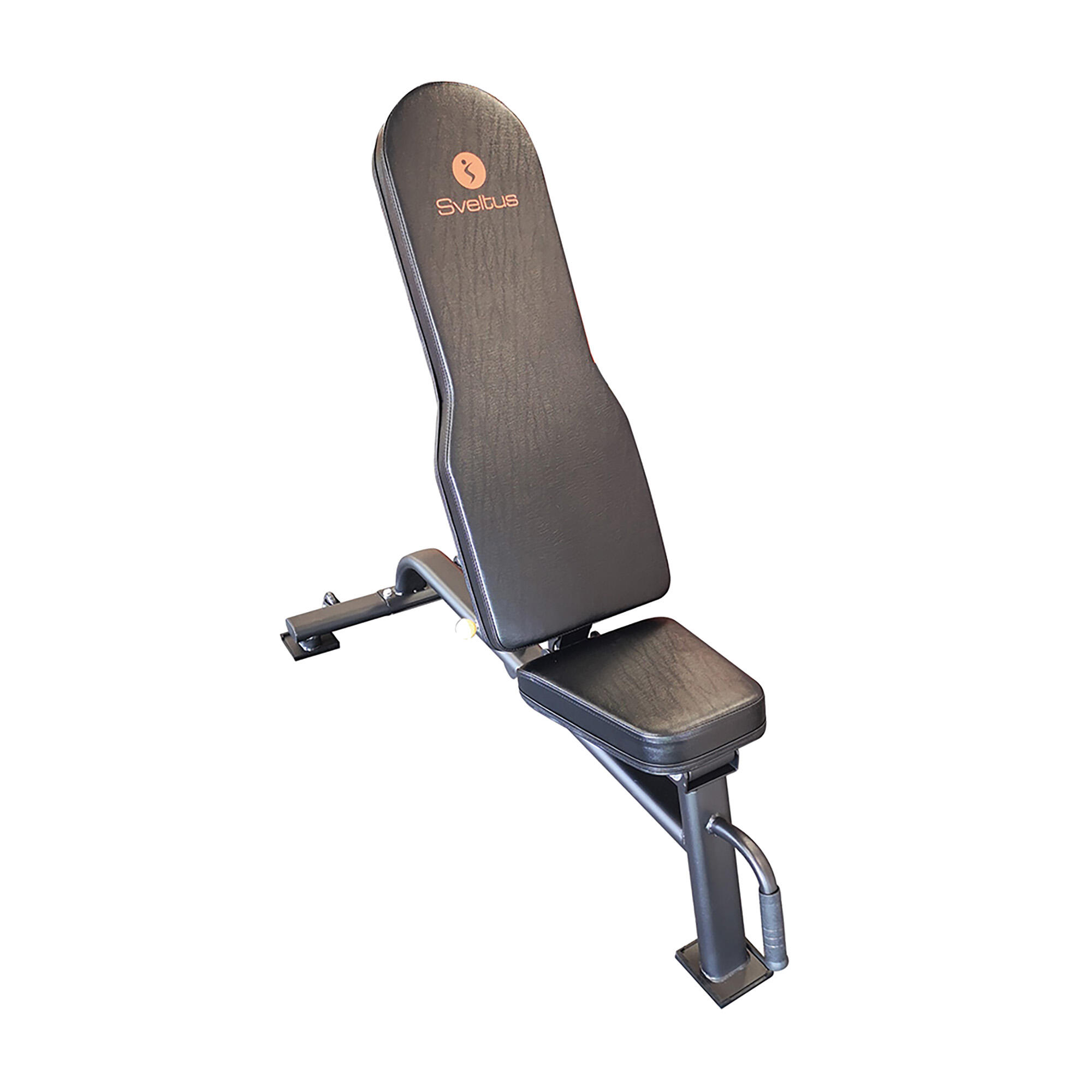 Ławka treningowa Sveltus Training bench 5/5