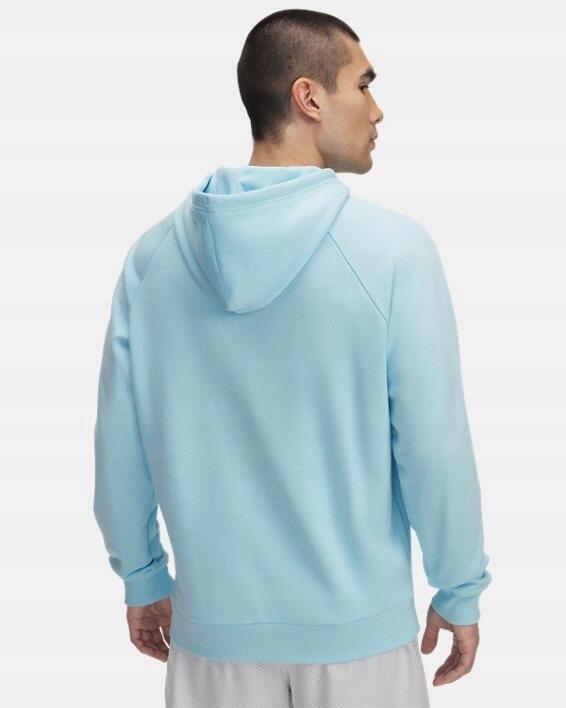 Under Armour Performance Product 2/7