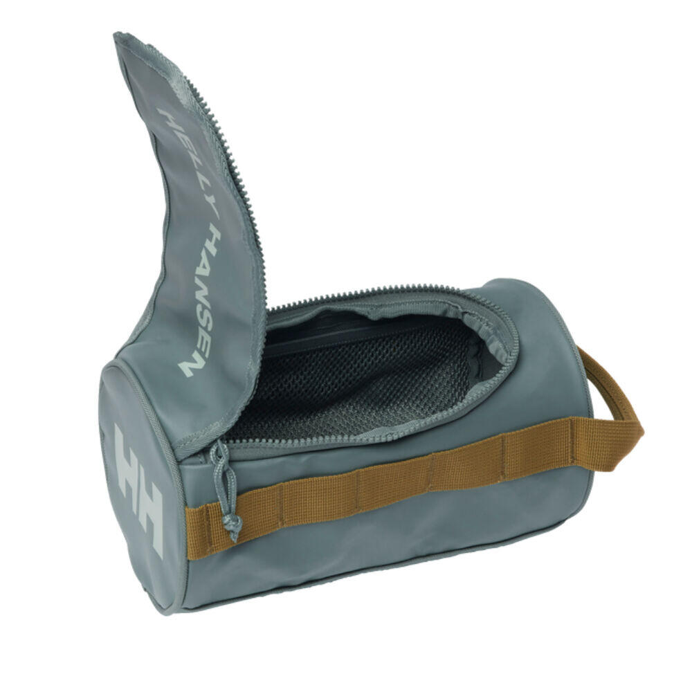 Trousse de toilette Helly Hansen 2 3/4
