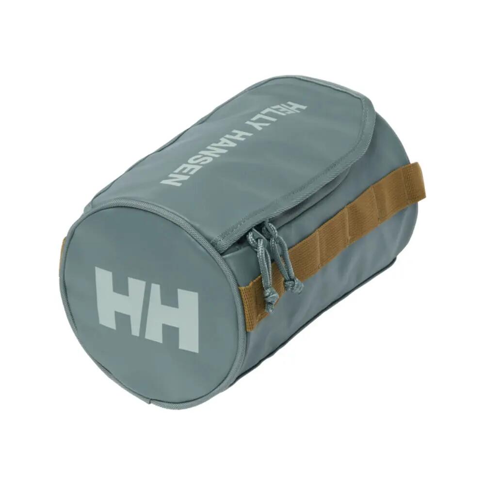 Trousse de toilette Helly Hansen 2 2/4
