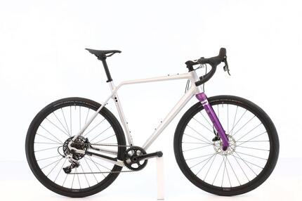 Gravel reconditionné · Rondo Ruut CF 2 · Très bon état