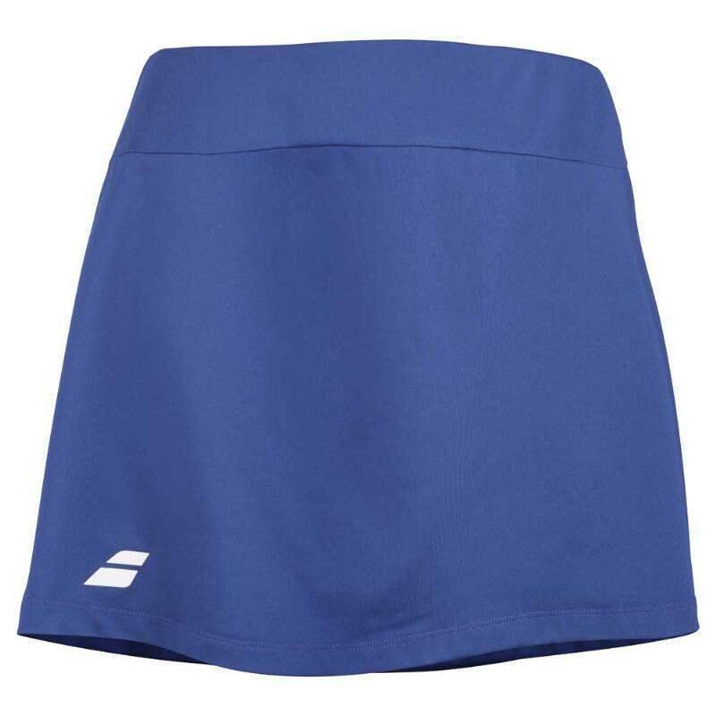 Jupe Babolat Play Women 4/5
