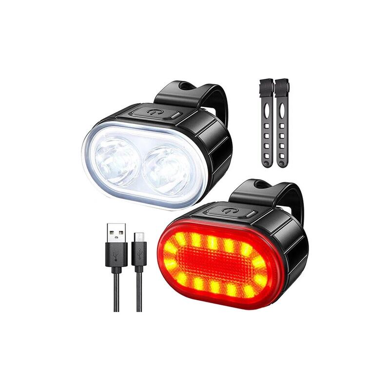 44450471-54bf-4bdf-b15a-472508b2498f_c1