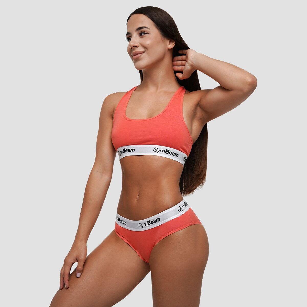 Kalhotky Briefs 3Pack 3/5