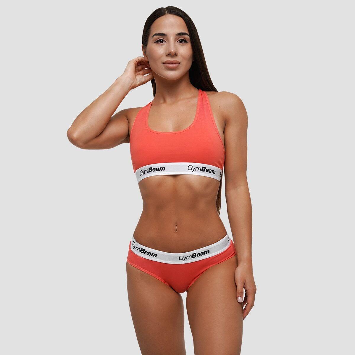 Kalhotky Briefs 3Pack 4/5