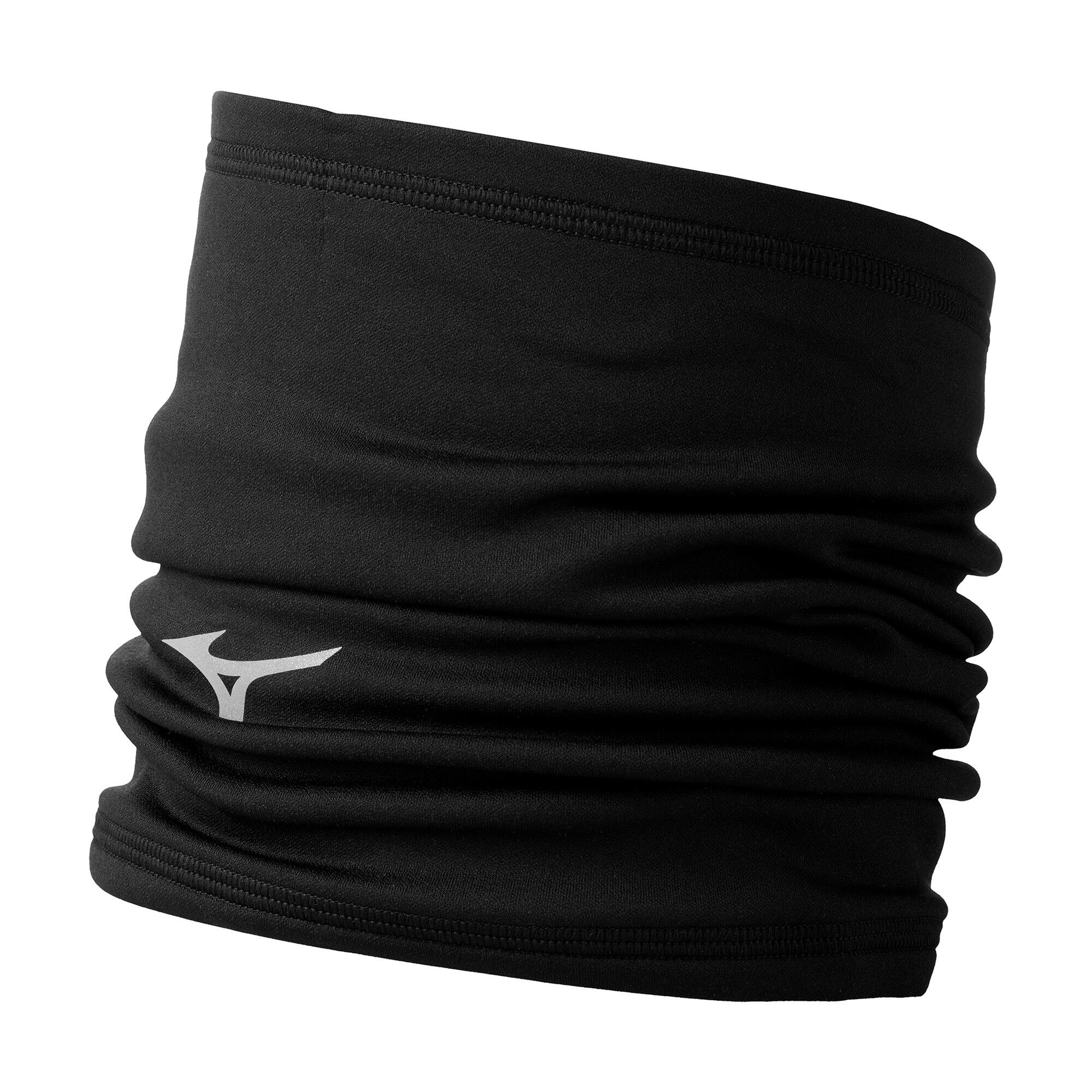 Komin Mizuno Warmalite Triwarmer 2/2
