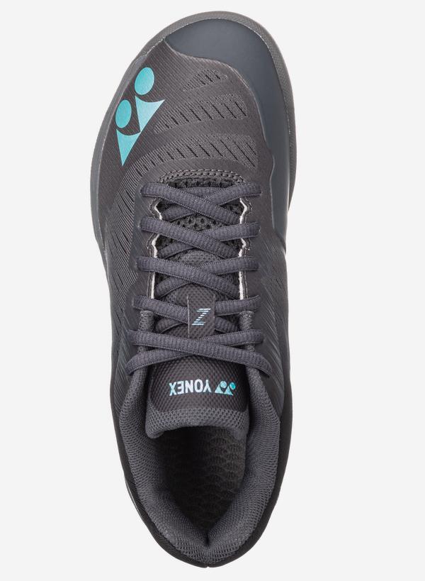 Entre Particuliers - Yonex Aerus Z Gris foncé (EU 40.5) 6/7