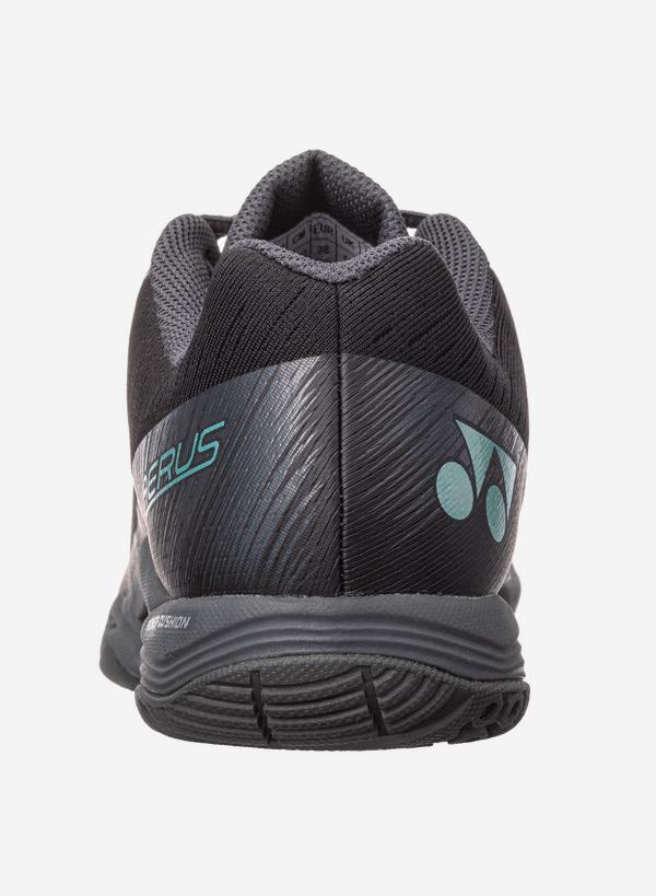 Entre Particuliers - Yonex Aerus Z Gris foncé (EU 40.5) 7/7