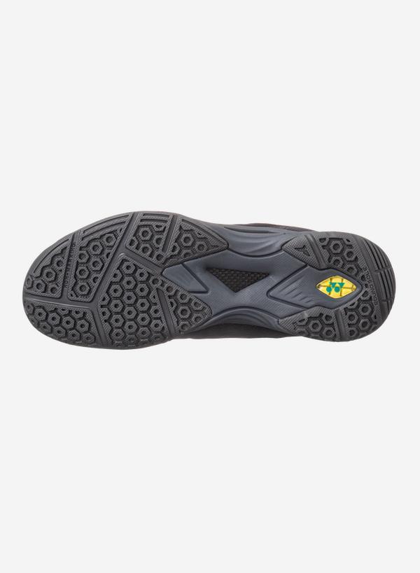 Entre Particuliers - Yonex Aerus Z Gris foncé (EU 40.5) 5/7