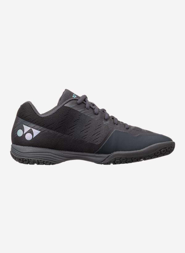 Entre Particuliers - Yonex Aerus Z Gris foncé (EU 40.5) 4/7