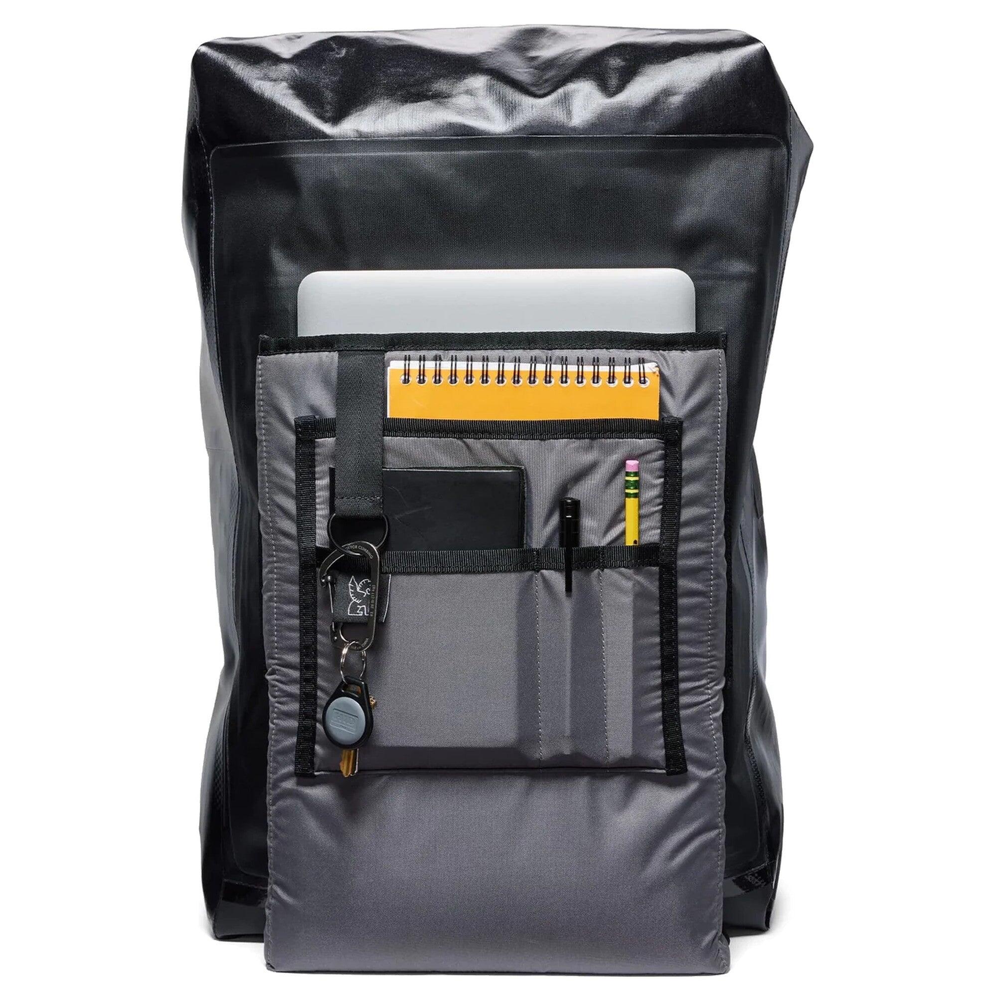 Rucksack URBAN EX 30L 4/5