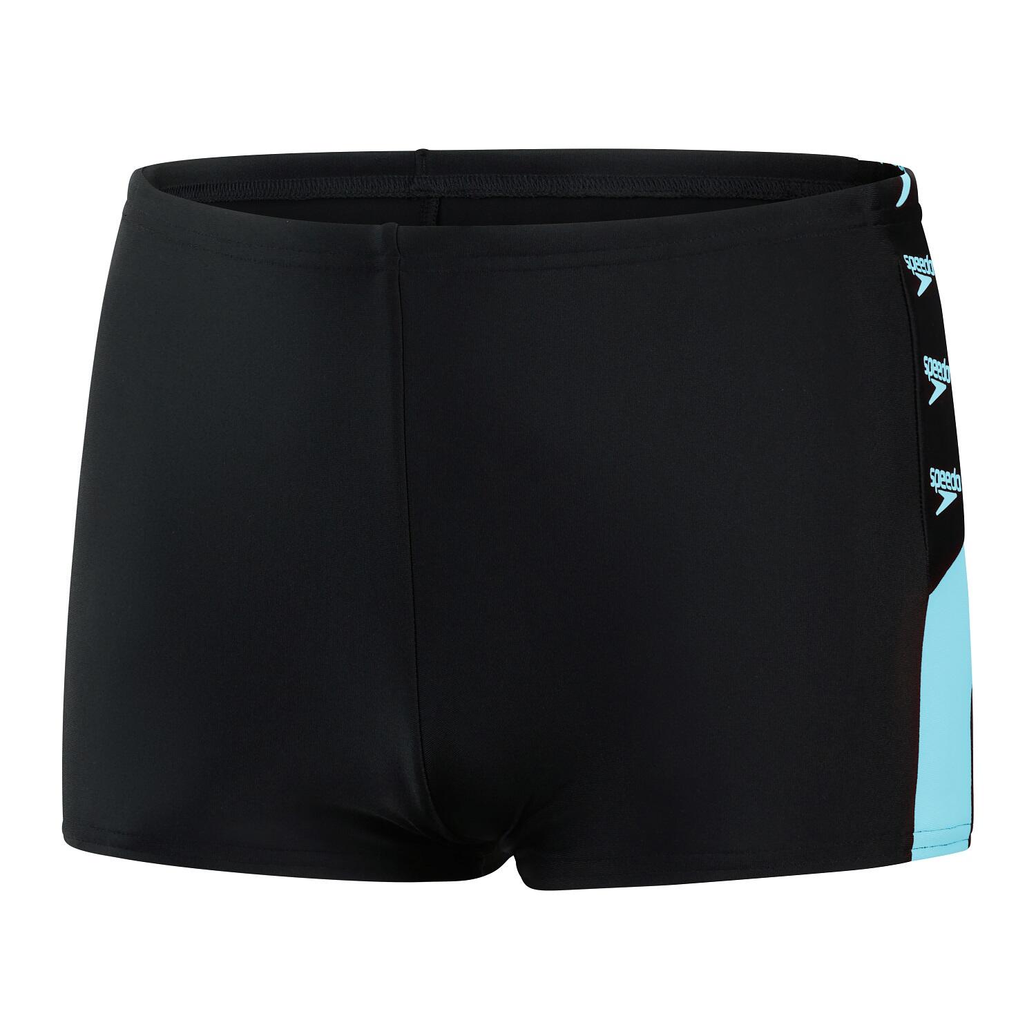 SPEEDO picture