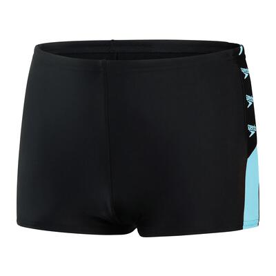 Zwemshort jongens speedo boologo spl asht jm