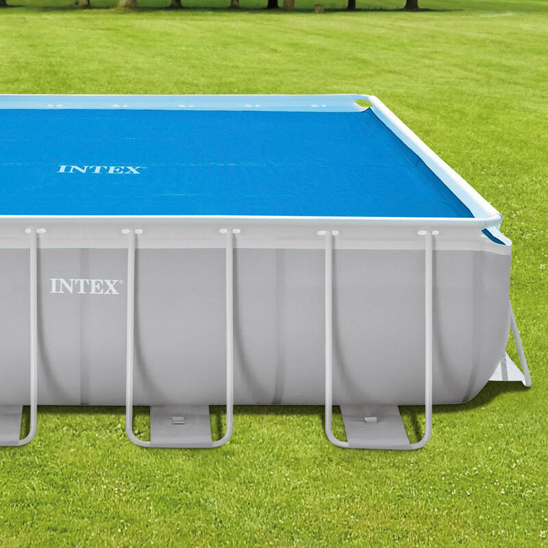 28029 POKRYWA SOLAR DO 488x244CM