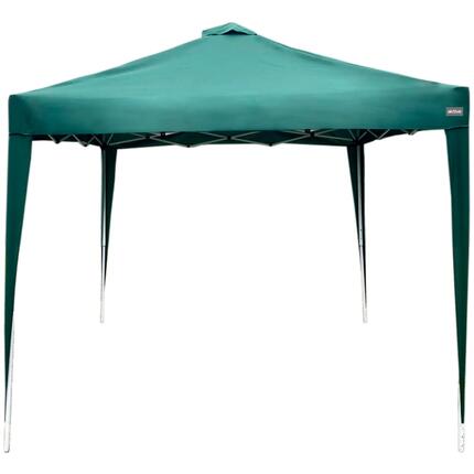 Max-Air 300x300x250 cm opvouwbaar en in hoogte verstelbaar tuinpaviljoen Aktive