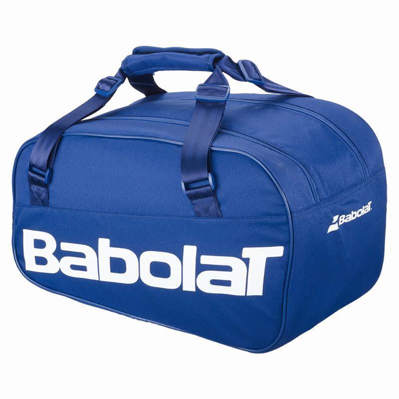 Sac De Padel Babolat Court S Bleu 759022 5/5