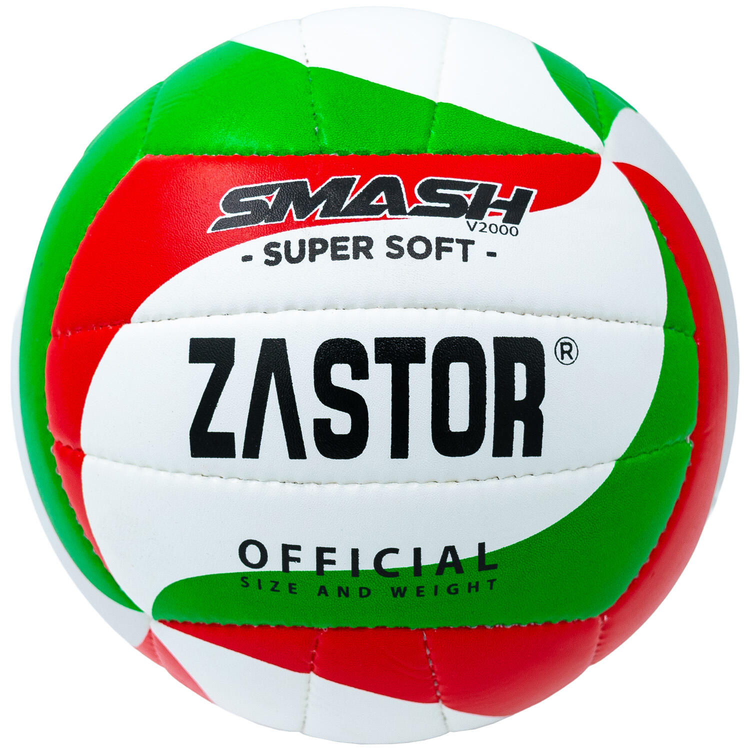 ZASTOR picture