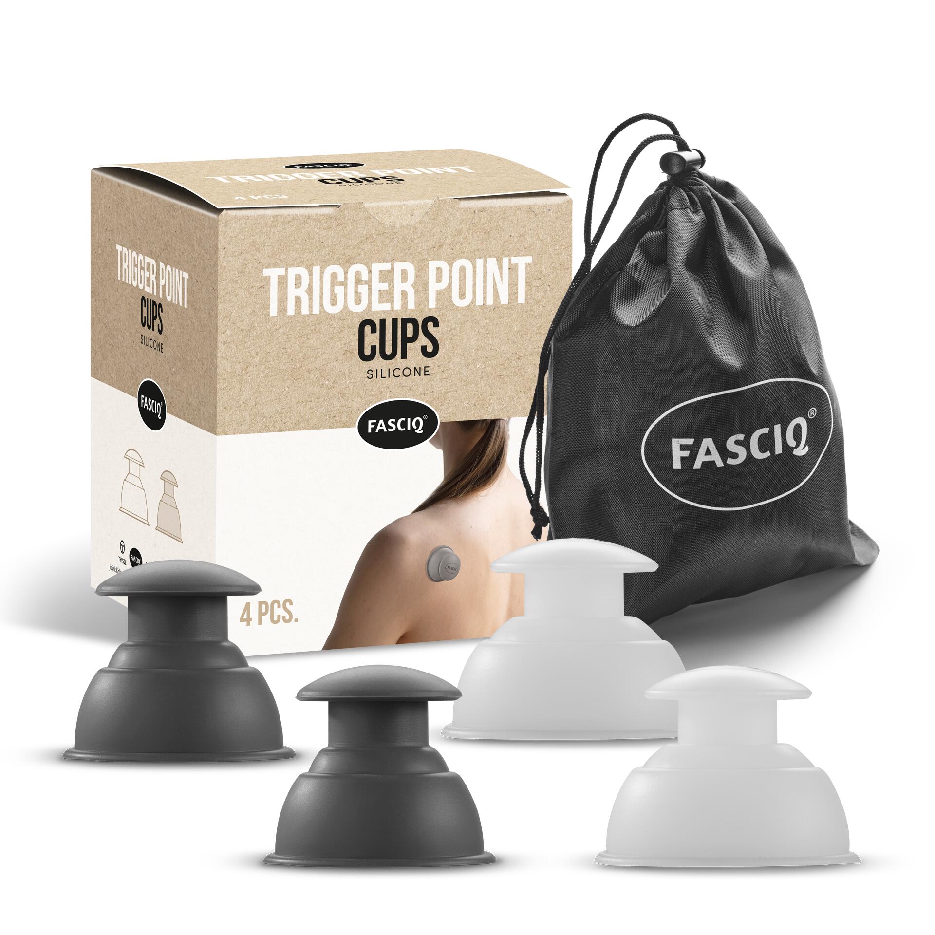 FASCIQ picture