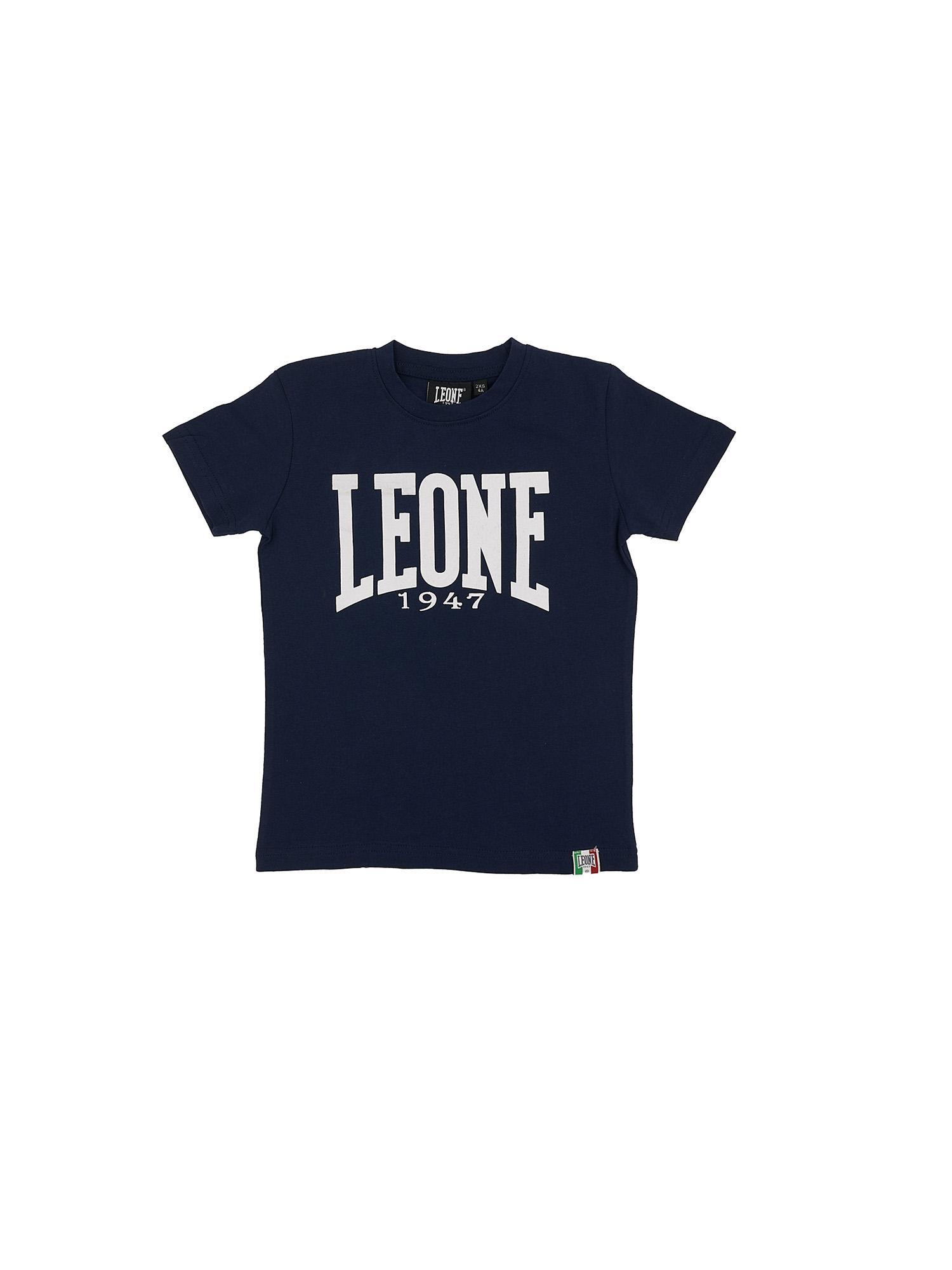 LEONE 1947 APPAREL picture