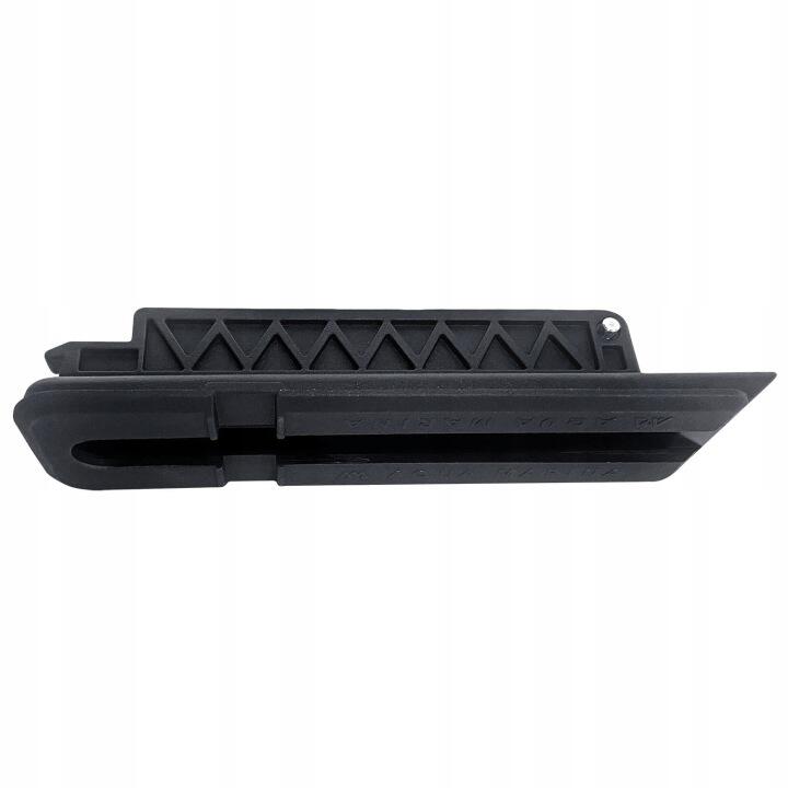 Aqua Marina Click-In/Slide-In Ballastadapter 2/4