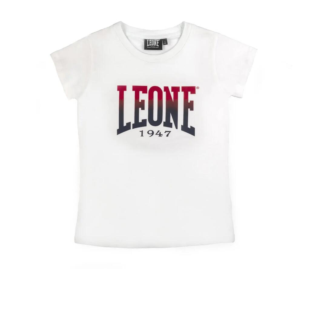 Girl t-shirt short sleeves Sporty