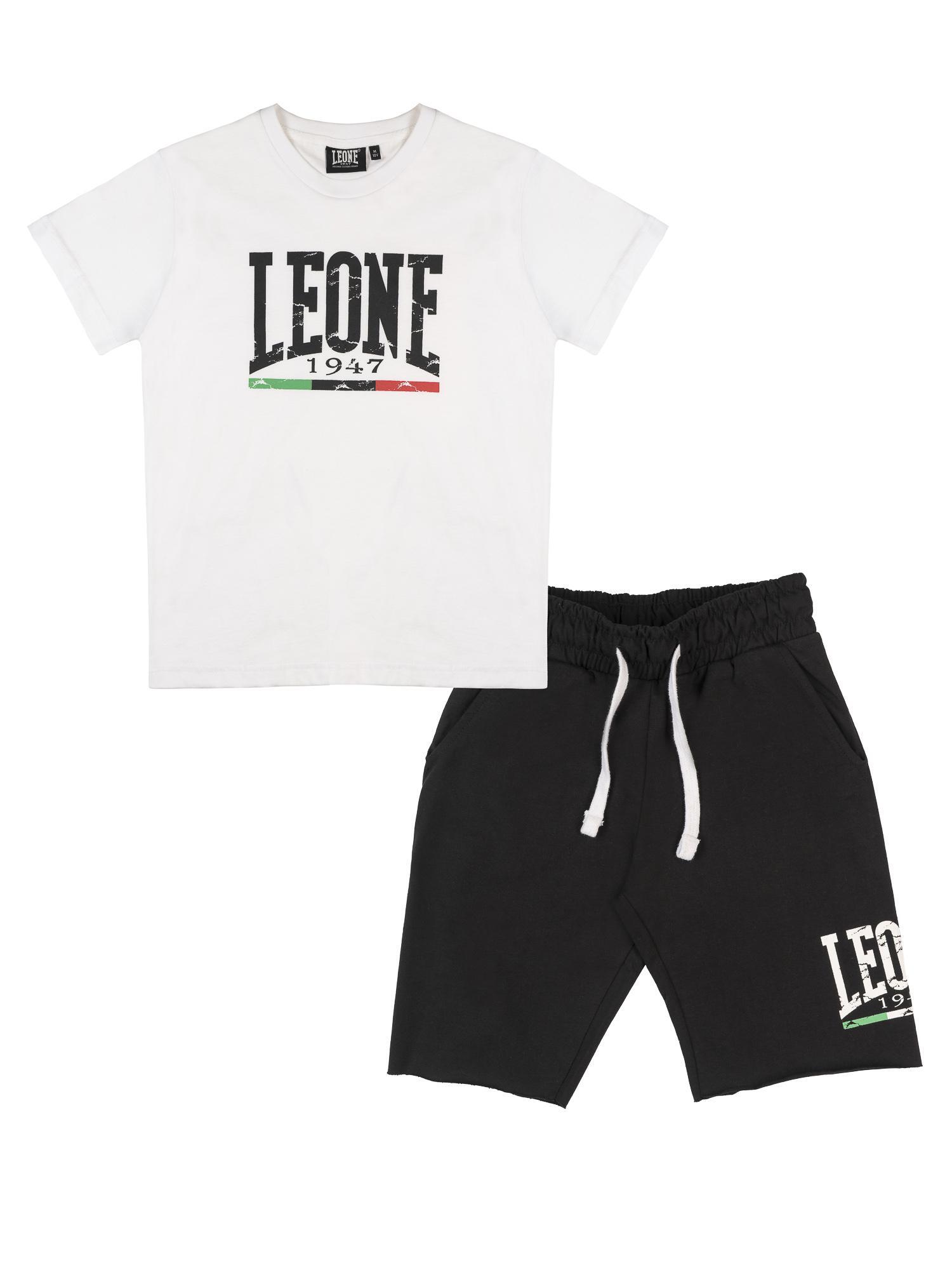LEONE 1947 APPAREL picture