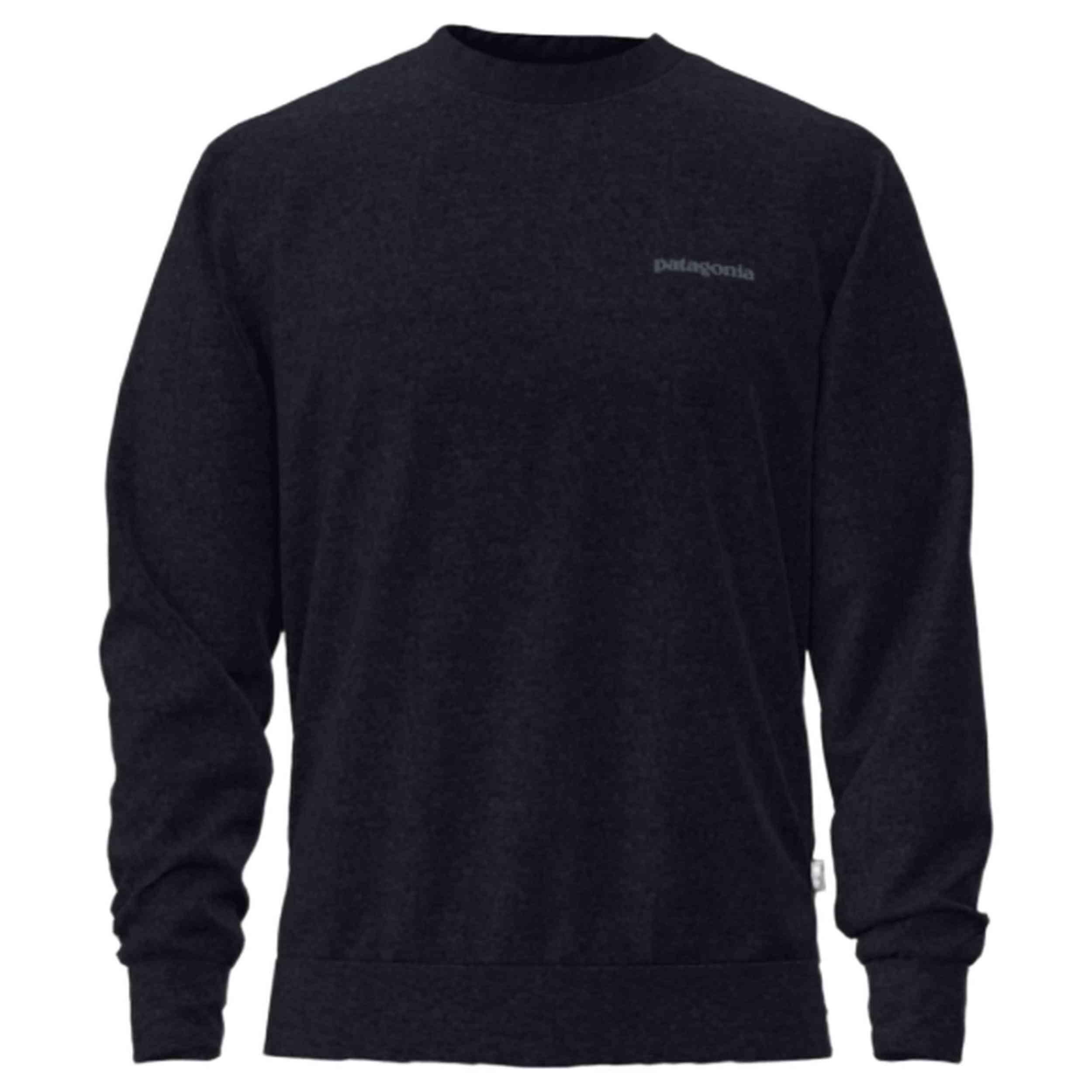 PATAGONIA picture