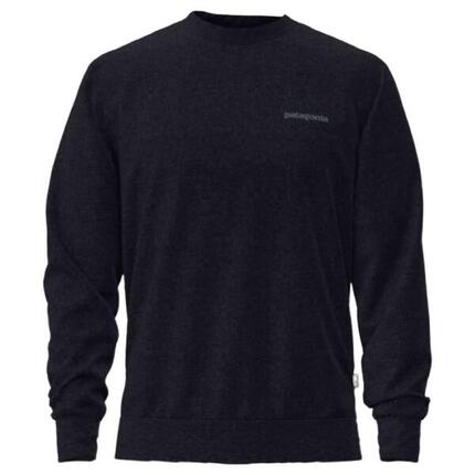 Sweater Patagonia model 39667-INBK voor