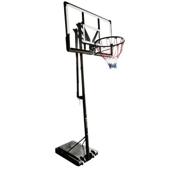 Nordcore Panier de basket Premium Core 2,3-3,05m