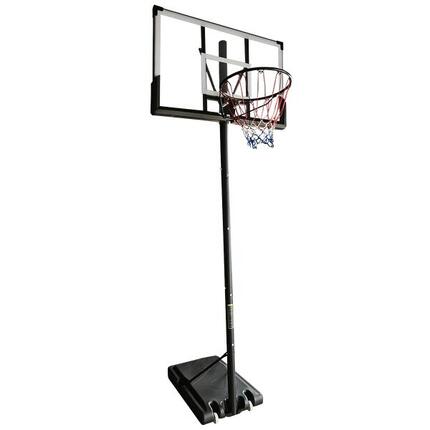 Nordcore Panier de basket Core 1,5-3,05m