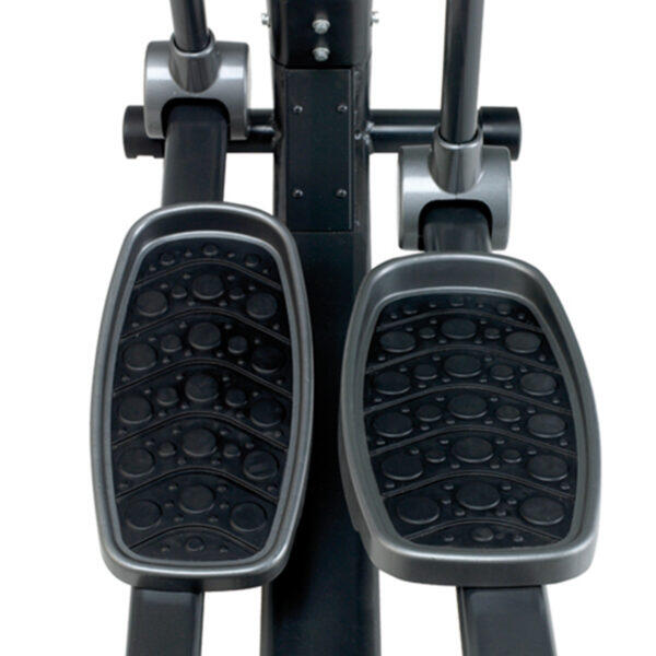 Vélo elliptique Super Khronos Multimedia G2488TFT 3/7
