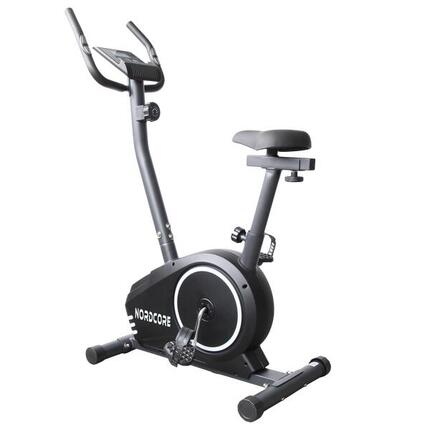 Nordcore Vélo d'appartement Core 600