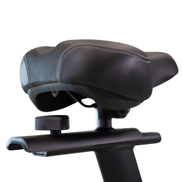 Bicicleta estática Rhone H1205 4/7