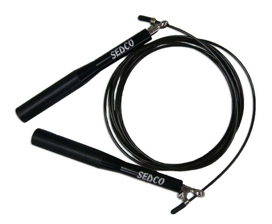 SEDCO Švihadlo JR1001 3m